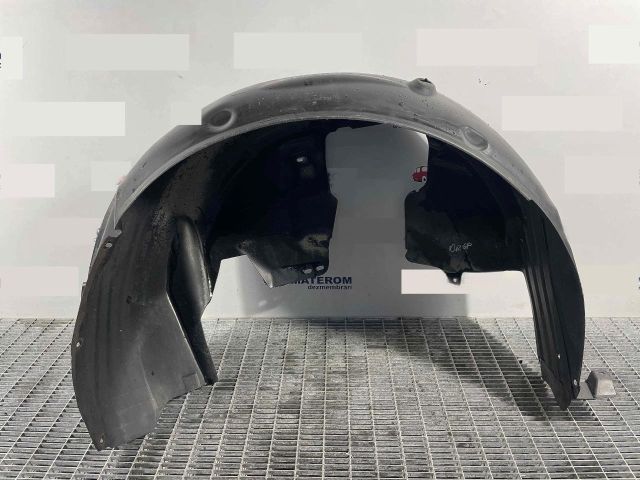 bontott OPEL INSIGNIA B Jobb hátsó Sárvédő