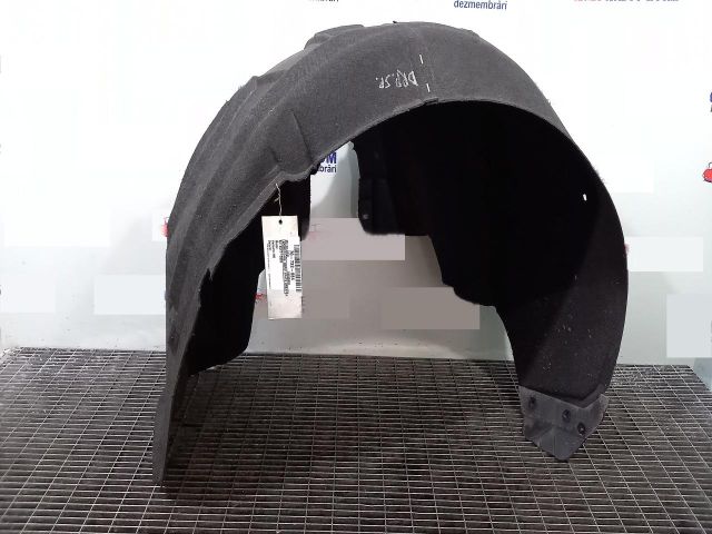 bontott OPEL INSIGNIA B Jobb hátsó Sárvédő