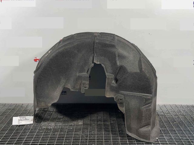 bontott OPEL INSIGNIA B Jobb hátsó Sárvédő