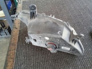 bontott OPEL INSIGNIA B Jobb Ködfényszóró