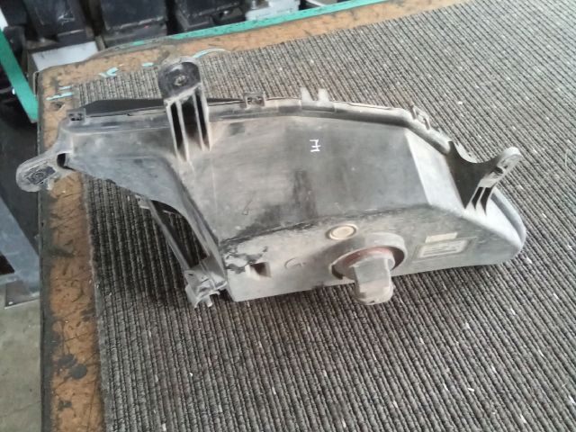 bontott OPEL INSIGNIA B Jobb Ködfényszóró