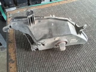 bontott OPEL INSIGNIA B Jobb Ködfényszóró