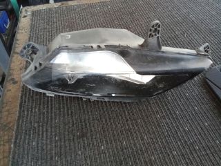 bontott OPEL INSIGNIA B Jobb Ködfényszóró