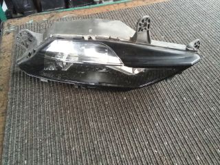 bontott OPEL INSIGNIA B Jobb Ködfényszóró
