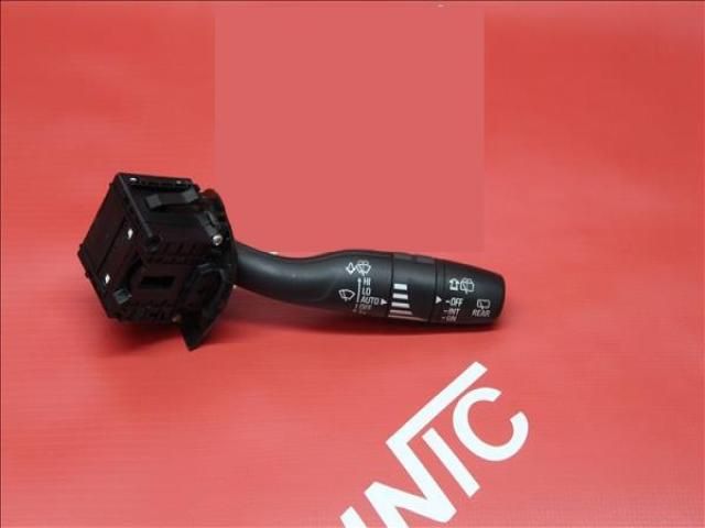 bontott OPEL INSIGNIA B Jobb Kormánykapcsoló Ablaktörlő