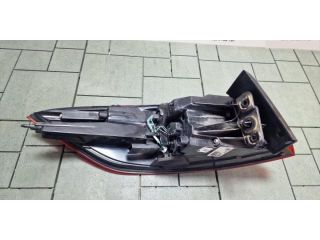 bontott OPEL INSIGNIA B Jobb Külső Hátsó Lámpa