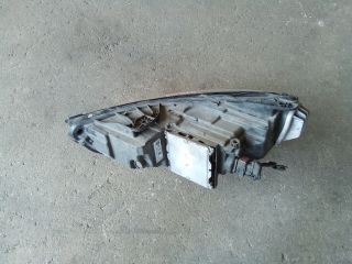 bontott OPEL INSIGNIA B Jobb Ledes Fényszóró