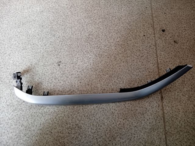 bontott OPEL INSIGNIA B Jobb Műszerfal Díszléc