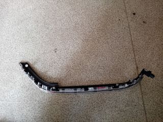 bontott OPEL INSIGNIA B Jobb Műszerfal Díszléc