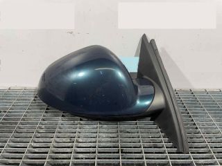 bontott OPEL INSIGNIA B Jobb Visszapillantó Tükör (Elektromos)