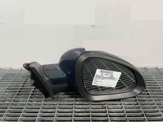 bontott OPEL INSIGNIA B Jobb Visszapillantó Tükör (Elektromos)