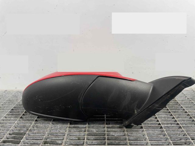 bontott OPEL INSIGNIA B Jobb Visszapillantó Tükör (Elektromos)