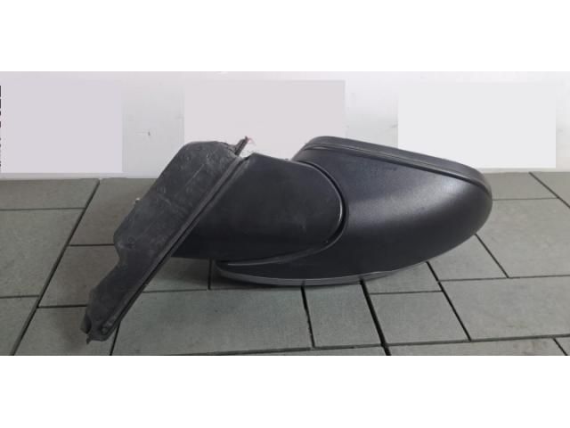 bontott OPEL INSIGNIA B Jobb Visszapillantó Tükör (Elektromos)