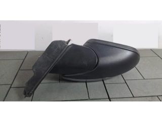 bontott OPEL INSIGNIA B Jobb Visszapillantó Tükör (Elektromos)