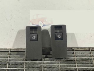 bontott OPEL INSIGNIA B Kapcsoló (Magában)