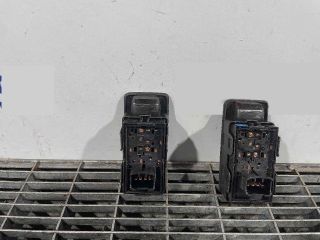 bontott OPEL INSIGNIA B Kapcsoló (Magában)