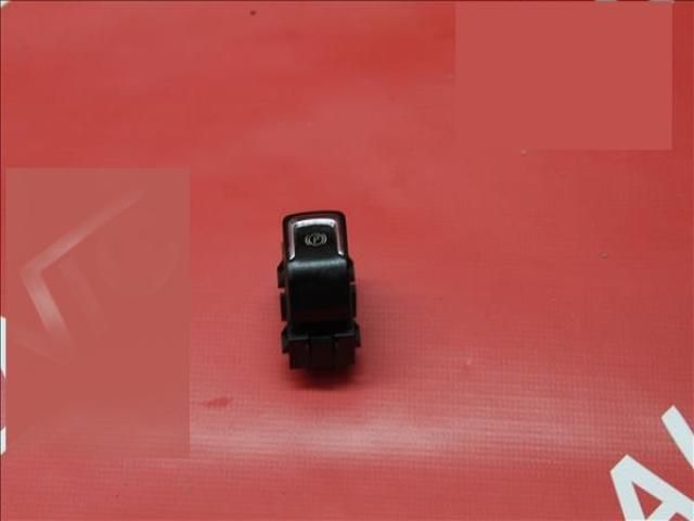 bontott OPEL INSIGNIA B Kézifék Kapcsoló