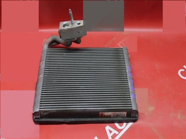 bontott OPEL INSIGNIA B Klíma Párologtató