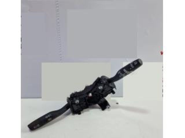 bontott OPEL INSIGNIA B Komplett Kormánykapcsoló (Bajuszkapcsoló)