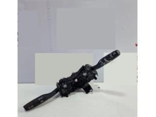 bontott OPEL INSIGNIA B Komplett Kormánykapcsoló (Bajuszkapcsoló)