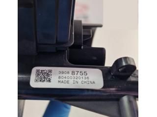 bontott OPEL INSIGNIA B Komplett Kormánykapcsoló (Bajuszkapcsoló)