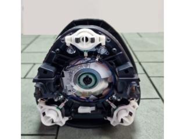 bontott OPEL INSIGNIA B Kormánylégzsák