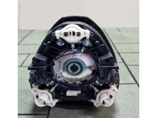 bontott OPEL INSIGNIA B Kormánylégzsák