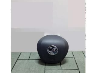 bontott OPEL INSIGNIA B Kormánylégzsák