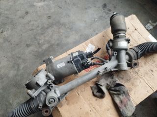 bontott OPEL INSIGNIA B Kormánymű (Elektromos)