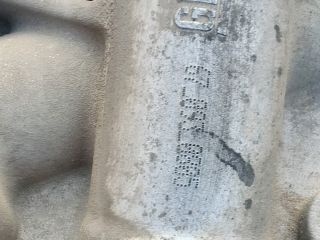 bontott OPEL INSIGNIA B Kormánymű Szervós