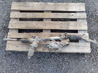 bontott OPEL INSIGNIA B Kormánymű Szervós