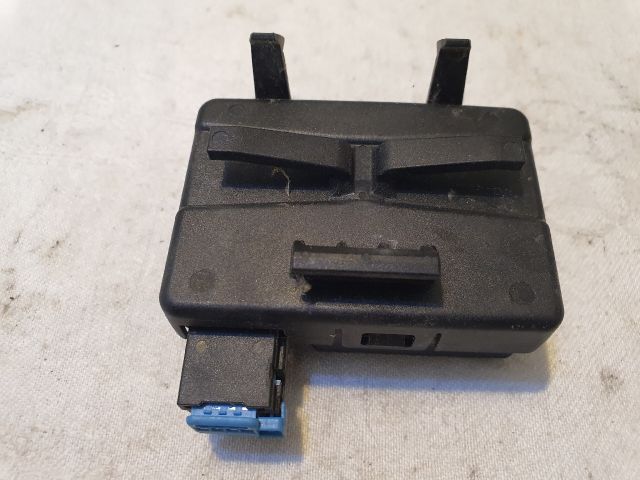 bontott OPEL INSIGNIA B Központizár Elektronika