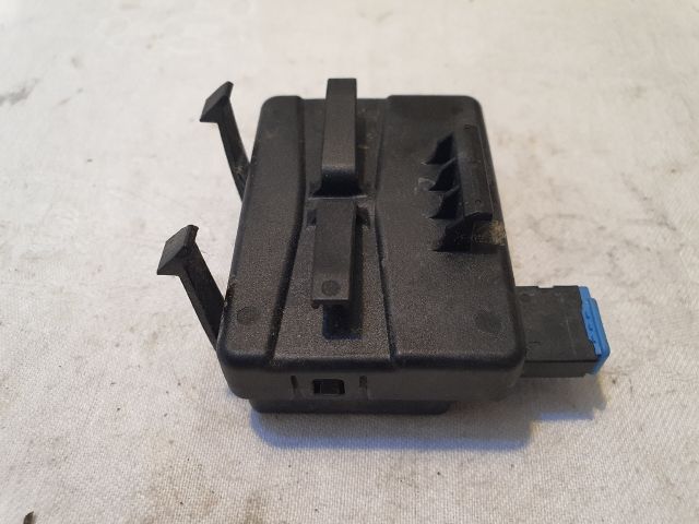 bontott OPEL INSIGNIA B Központizár Elektronika