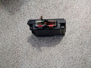 bontott OPEL INSIGNIA B Kulcs Nélküli Nyitás Jeladó