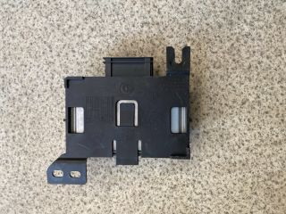 bontott OPEL INSIGNIA B Kulcs Nélküli Nyitás Jeladó