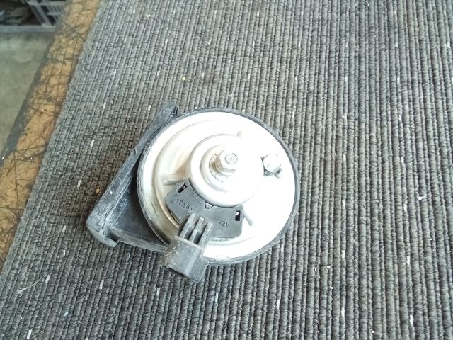 bontott OPEL INSIGNIA B Kürt