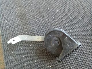 bontott OPEL INSIGNIA B Kürt