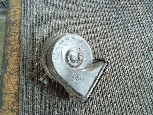 bontott OPEL INSIGNIA B Kürt