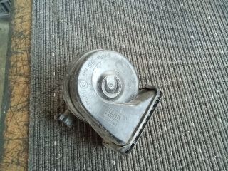 bontott OPEL INSIGNIA B Kürt