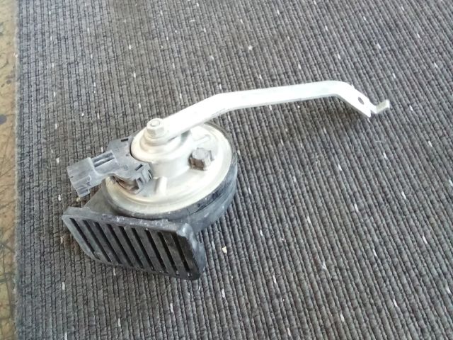 bontott OPEL INSIGNIA B Kürt