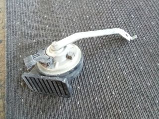 bontott OPEL INSIGNIA B Kürt