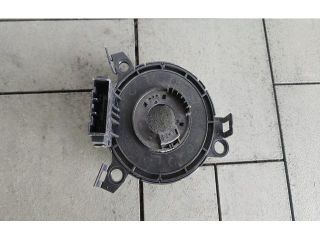 bontott OPEL INSIGNIA B Légzsák Átvezető Szalagkábel