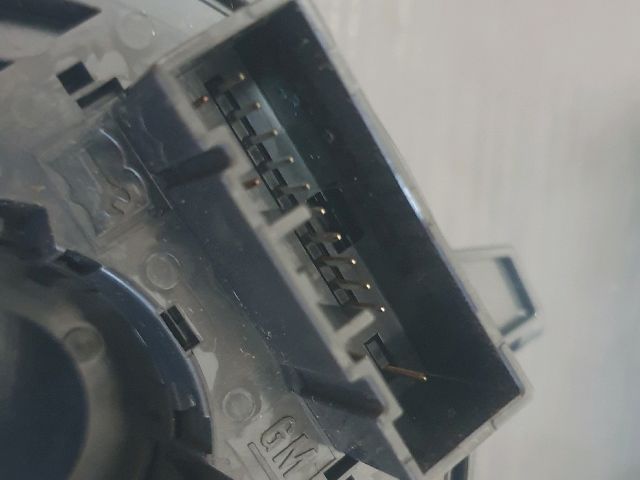 bontott OPEL INSIGNIA B Légzsák Átvezető Szalagkábel