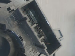 bontott OPEL INSIGNIA B Légzsák Átvezető Szalagkábel