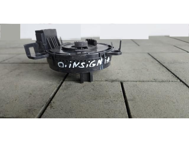 bontott OPEL INSIGNIA B Légzsák Átvezető Szalagkábel