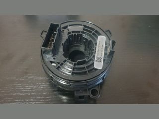 bontott OPEL INSIGNIA B Légzsák Átvezető Szalagkábel