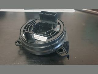 bontott OPEL INSIGNIA B Légzsák Átvezető Szalagkábel