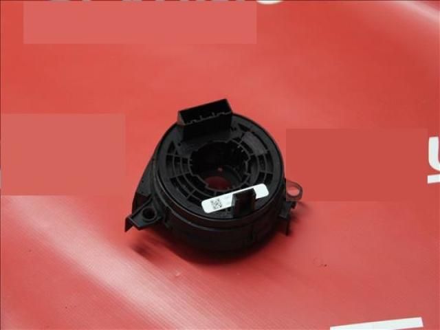 bontott OPEL INSIGNIA B Légzsák Átvezető Szalagkábel