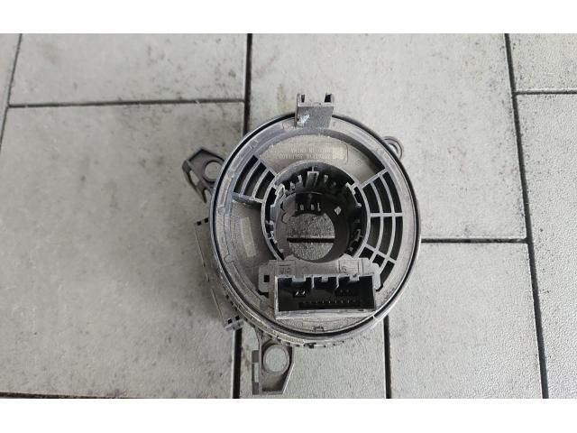 bontott OPEL INSIGNIA B Légzsák Átvezető Szalagkábel