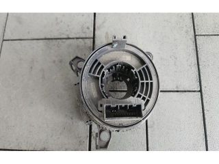 bontott OPEL INSIGNIA B Légzsák Átvezető Szalagkábel